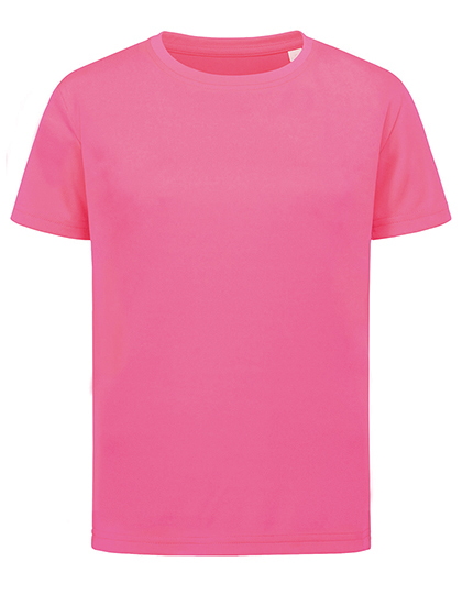Kids´ Sports-T