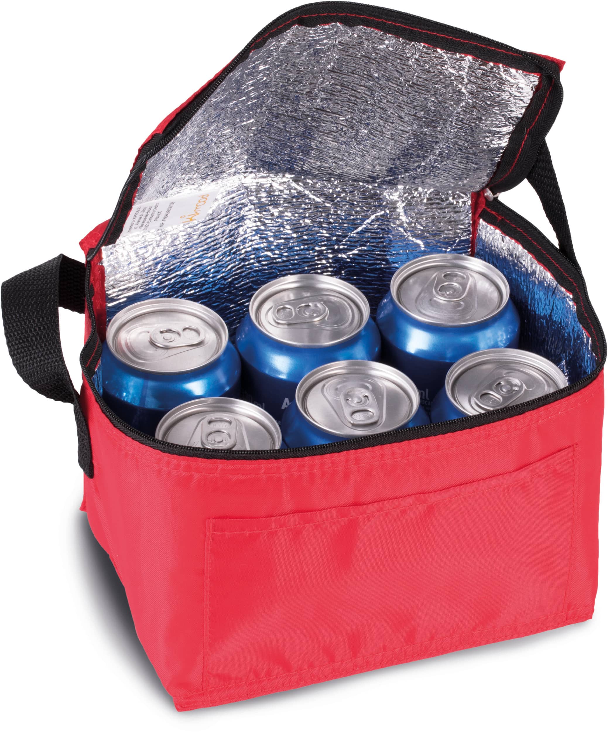 Mini-Kühltasche