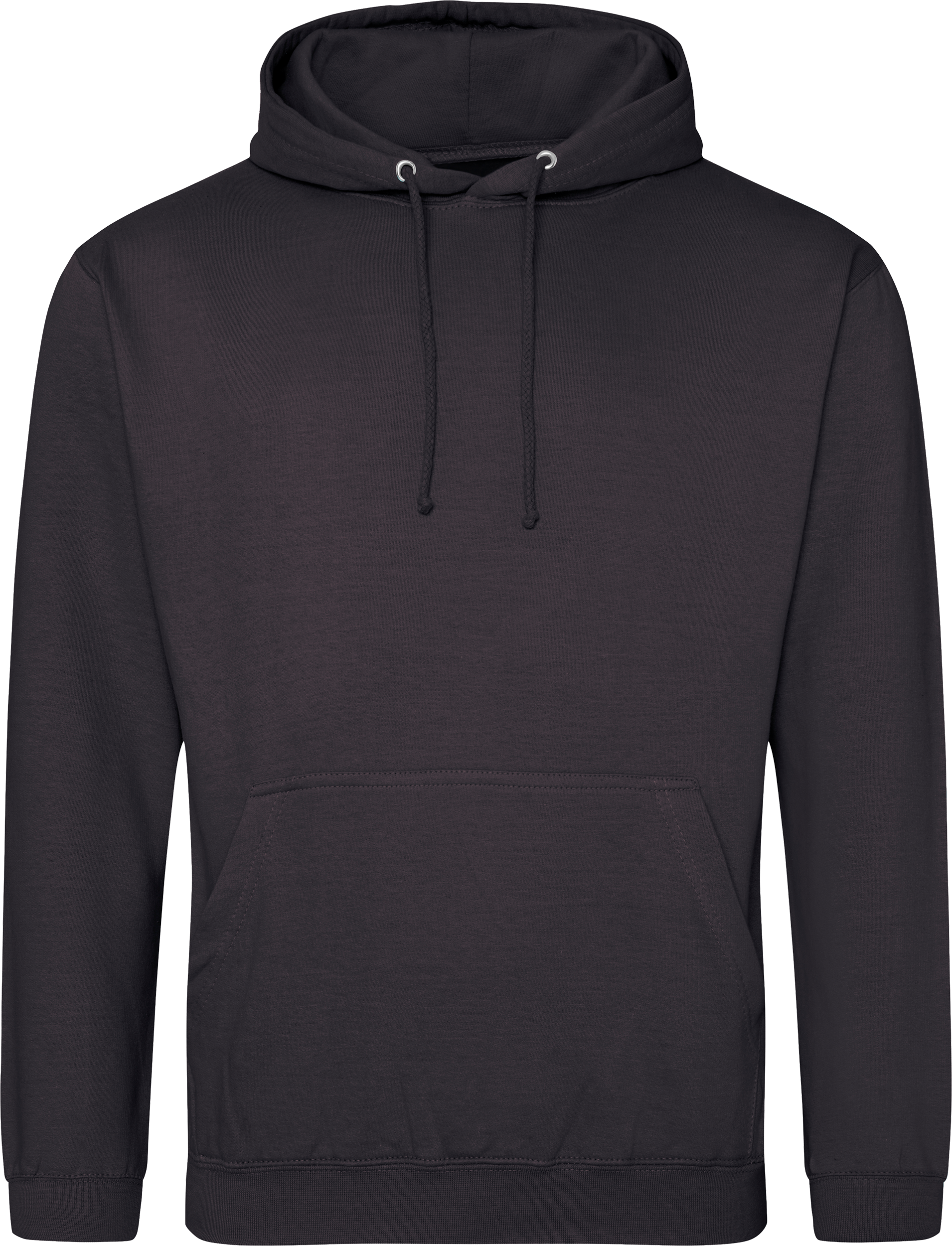 College Hoodie