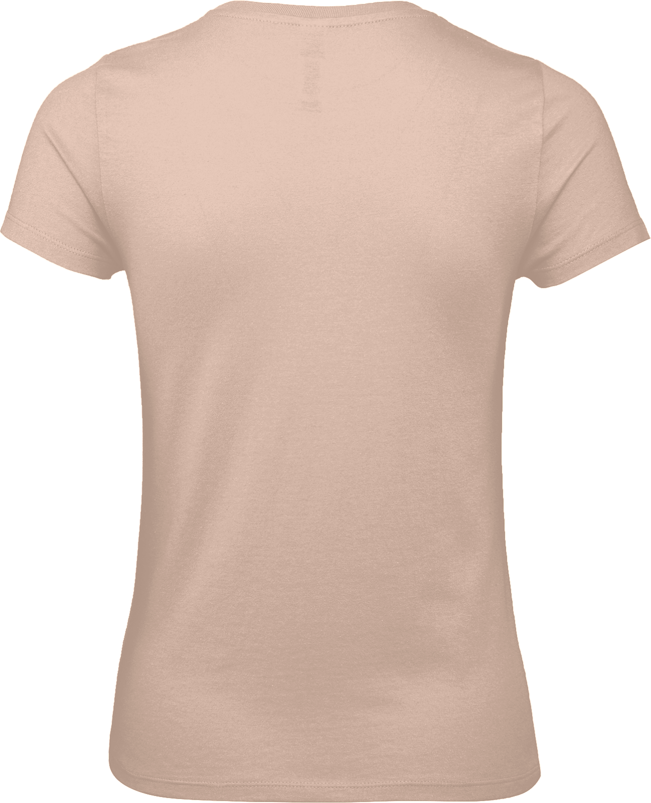 Women´s T-Shirt #E150