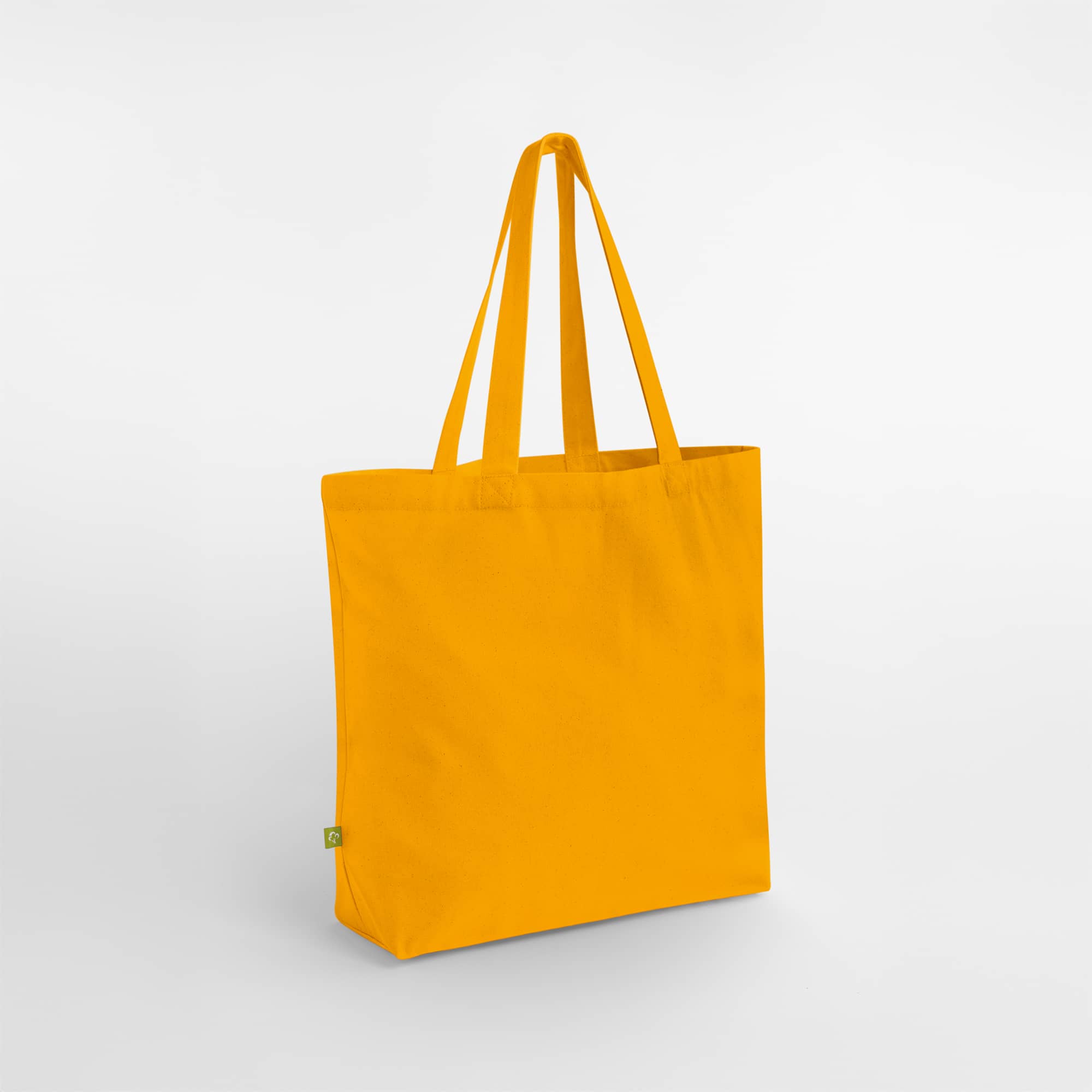 EarthAware® Organic Maxi Bag for Life