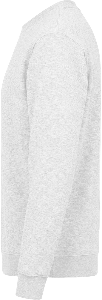 AWDis Sweat