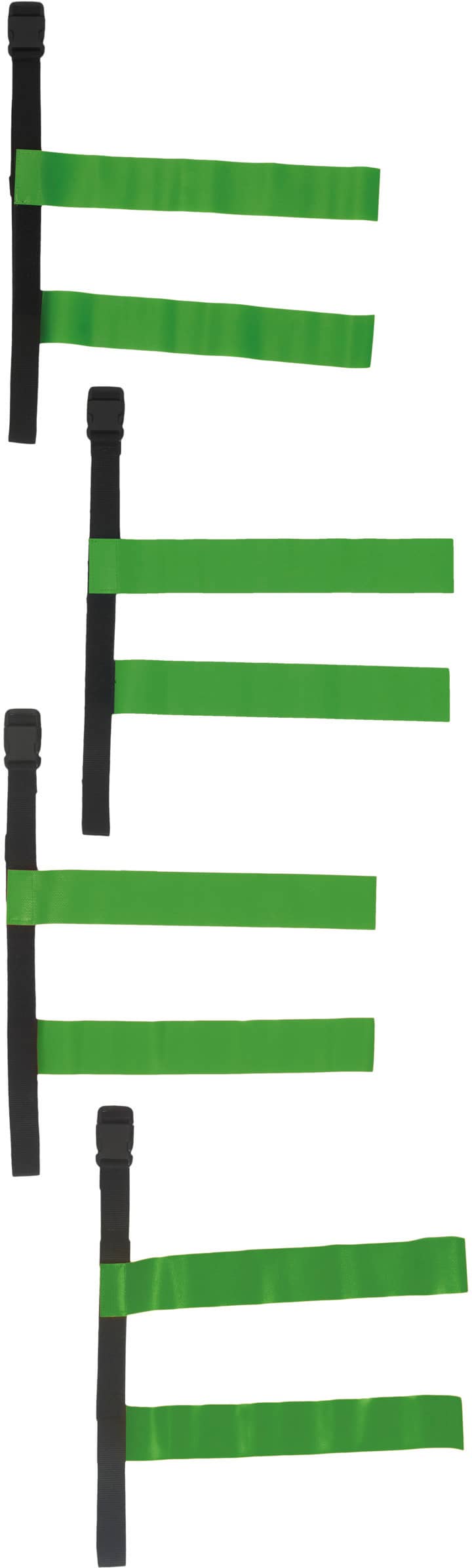 Tag Belt