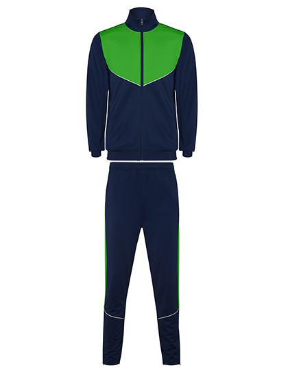 Evans Tracksuit
