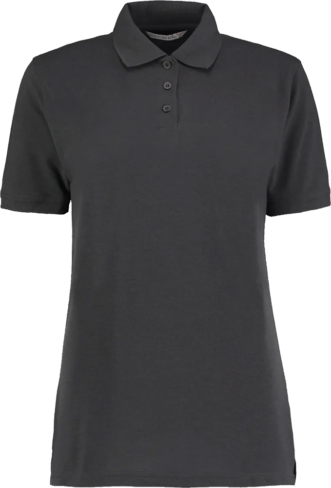 Women´s Classic Fit Klassic Superwash® 60° Polo