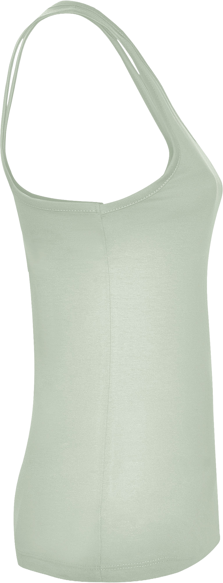 Women´s Brenda Tank Top