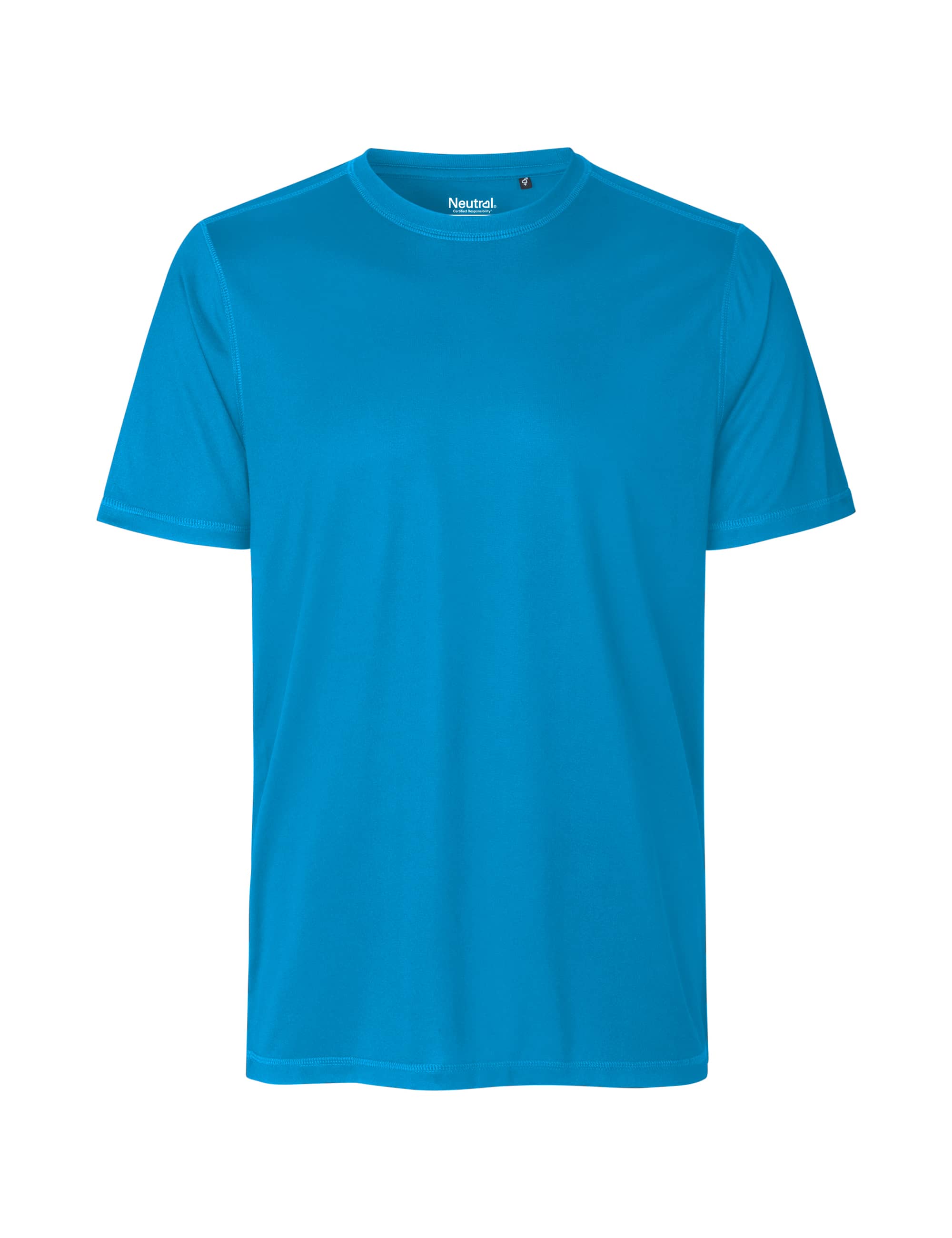 Unisex Performance T-Shirt
