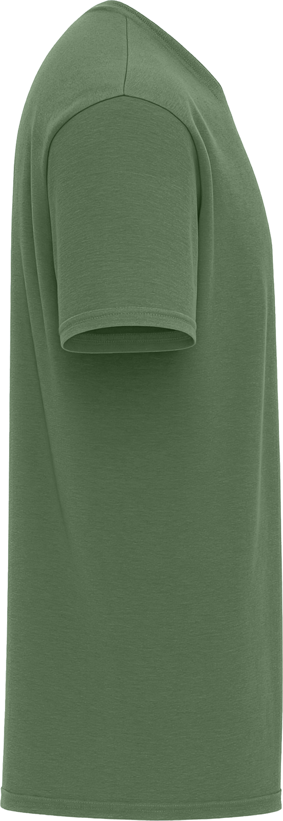 Softstyle® Adult T- Shirt