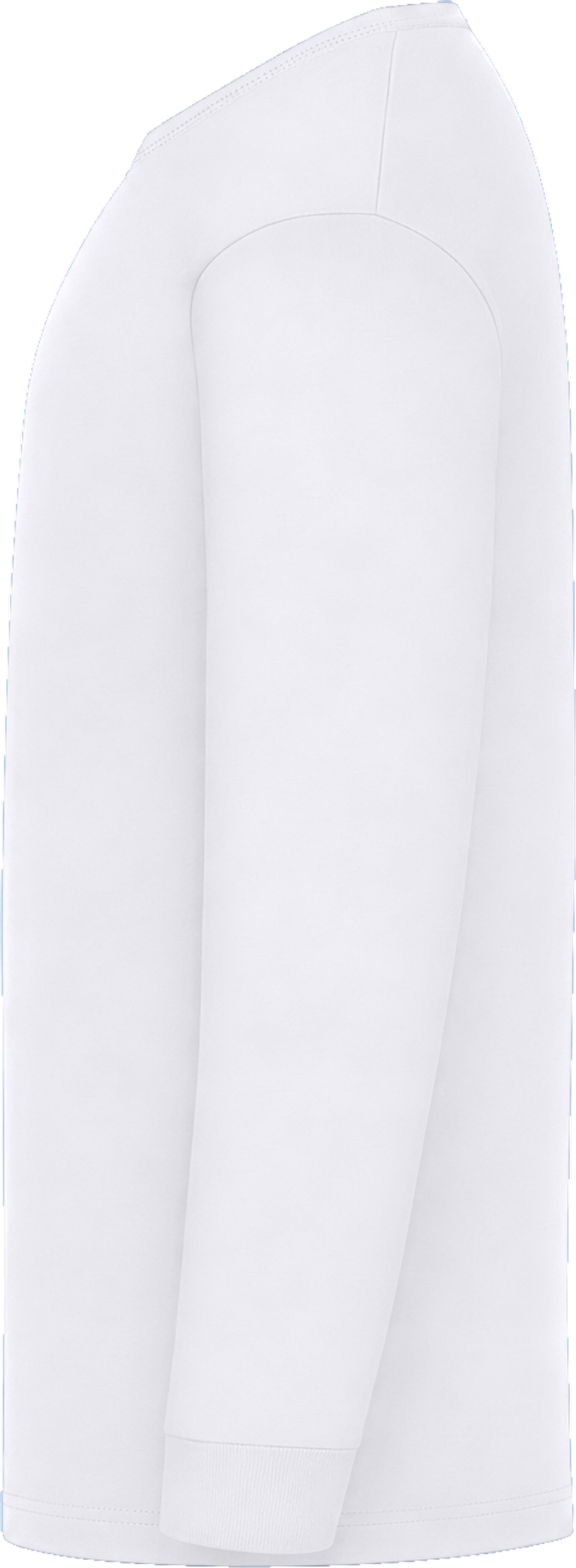 Kids´ Valueweight Long Sleeve T