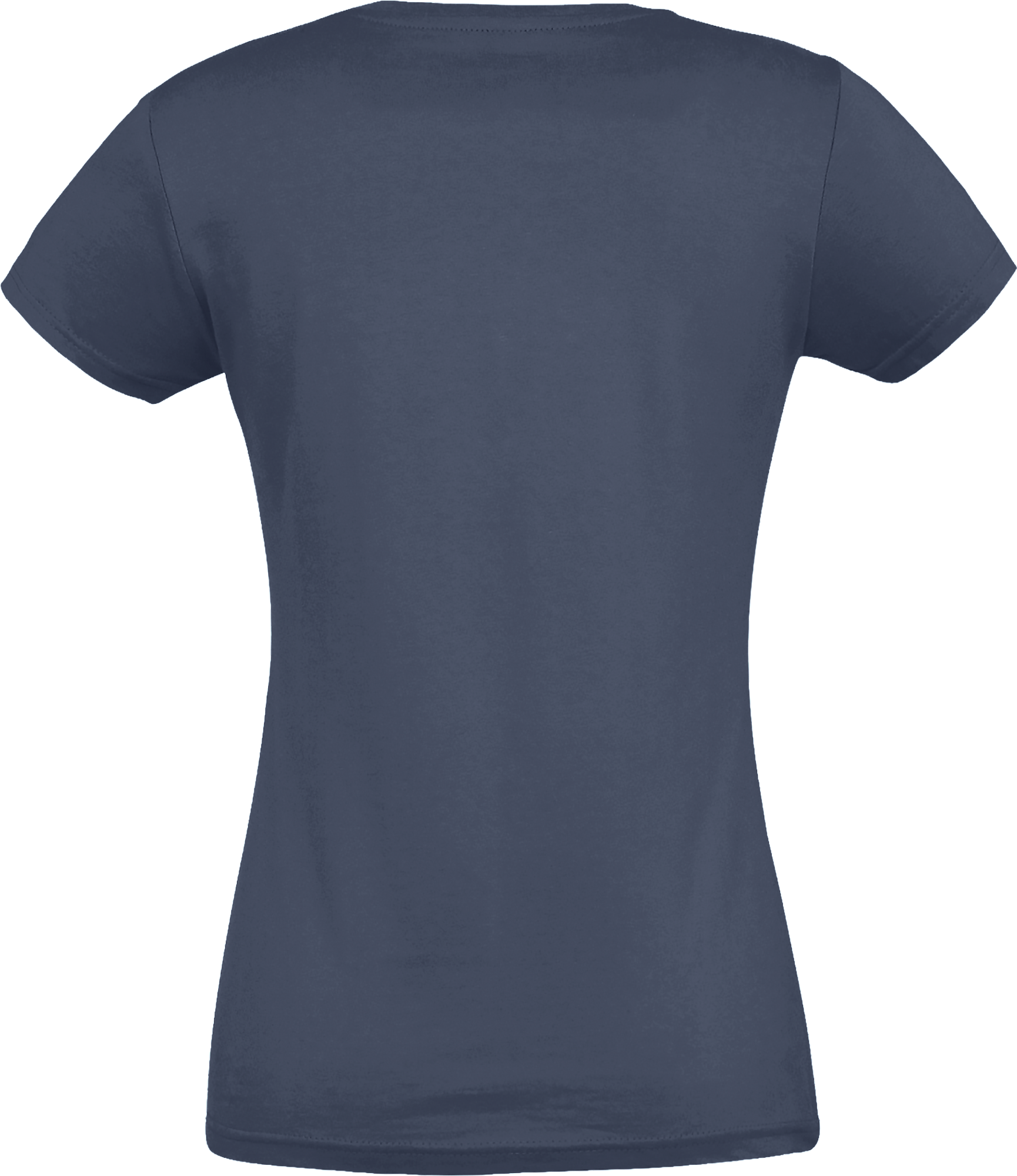 Women´s Imperial T-Shirt