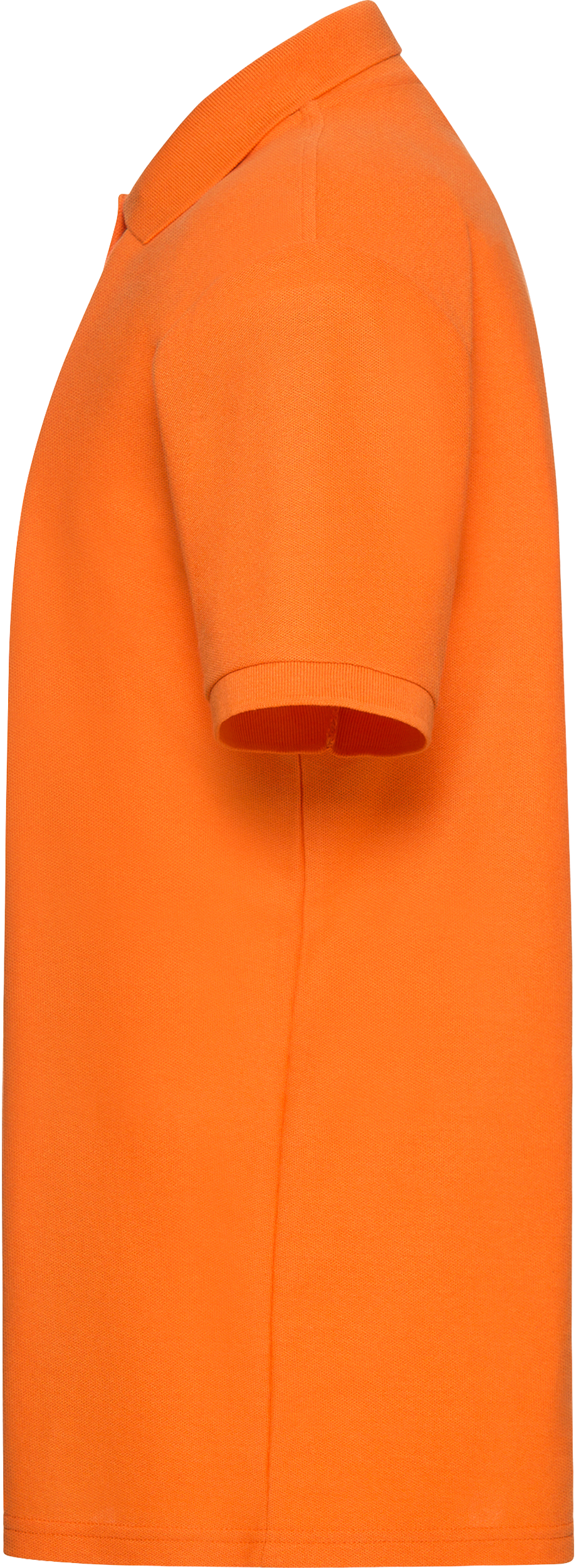 65/35 Piqué Polo