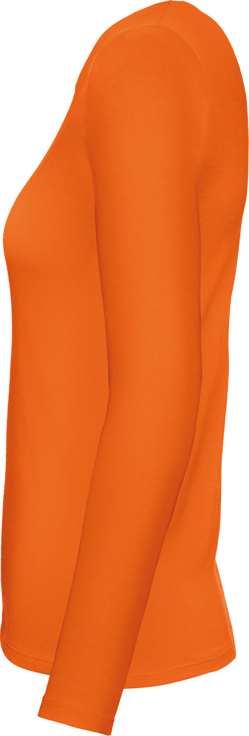 Women´s T-Shirt #E150 Long Sleeve