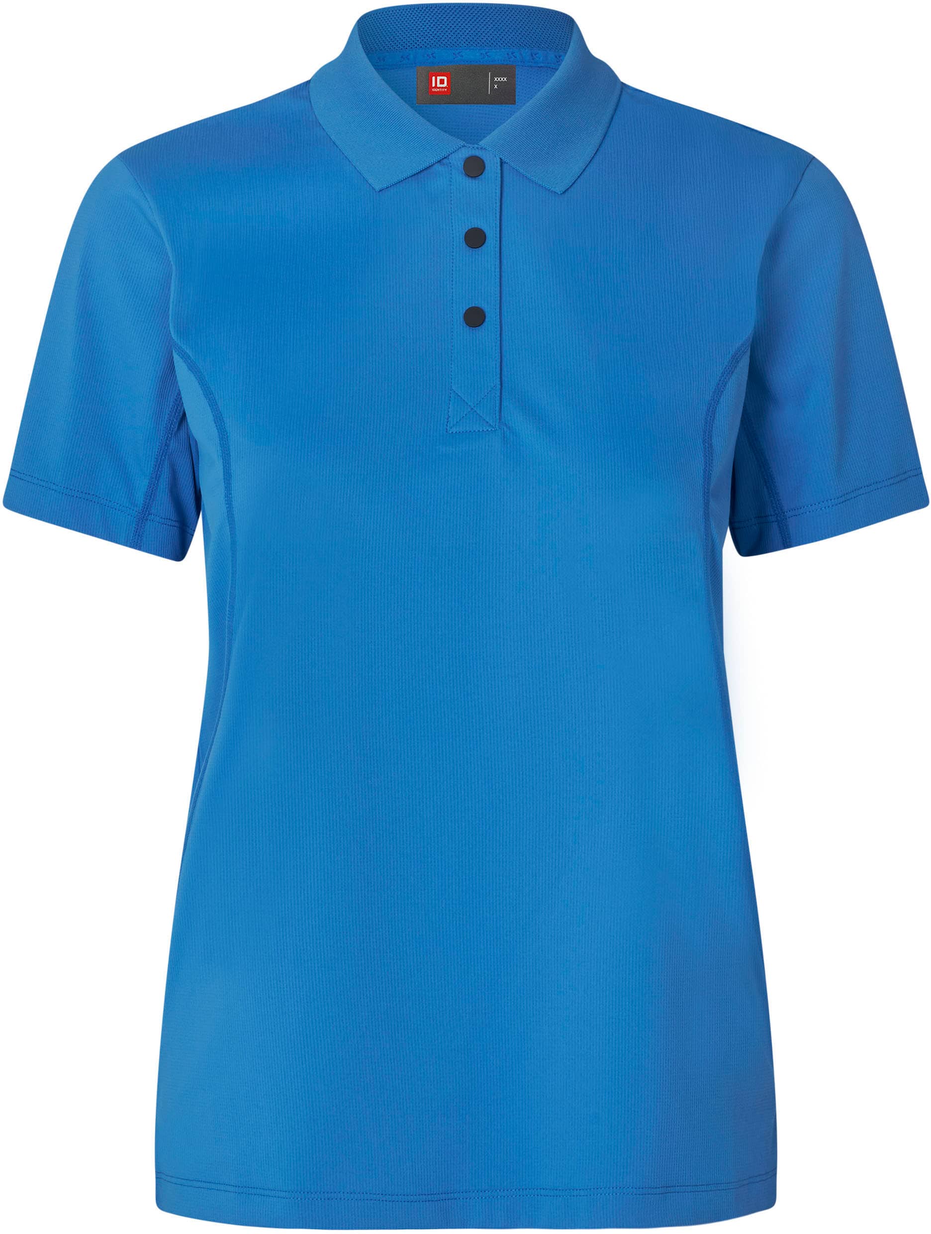Geyser Active Damen Polo Shirt