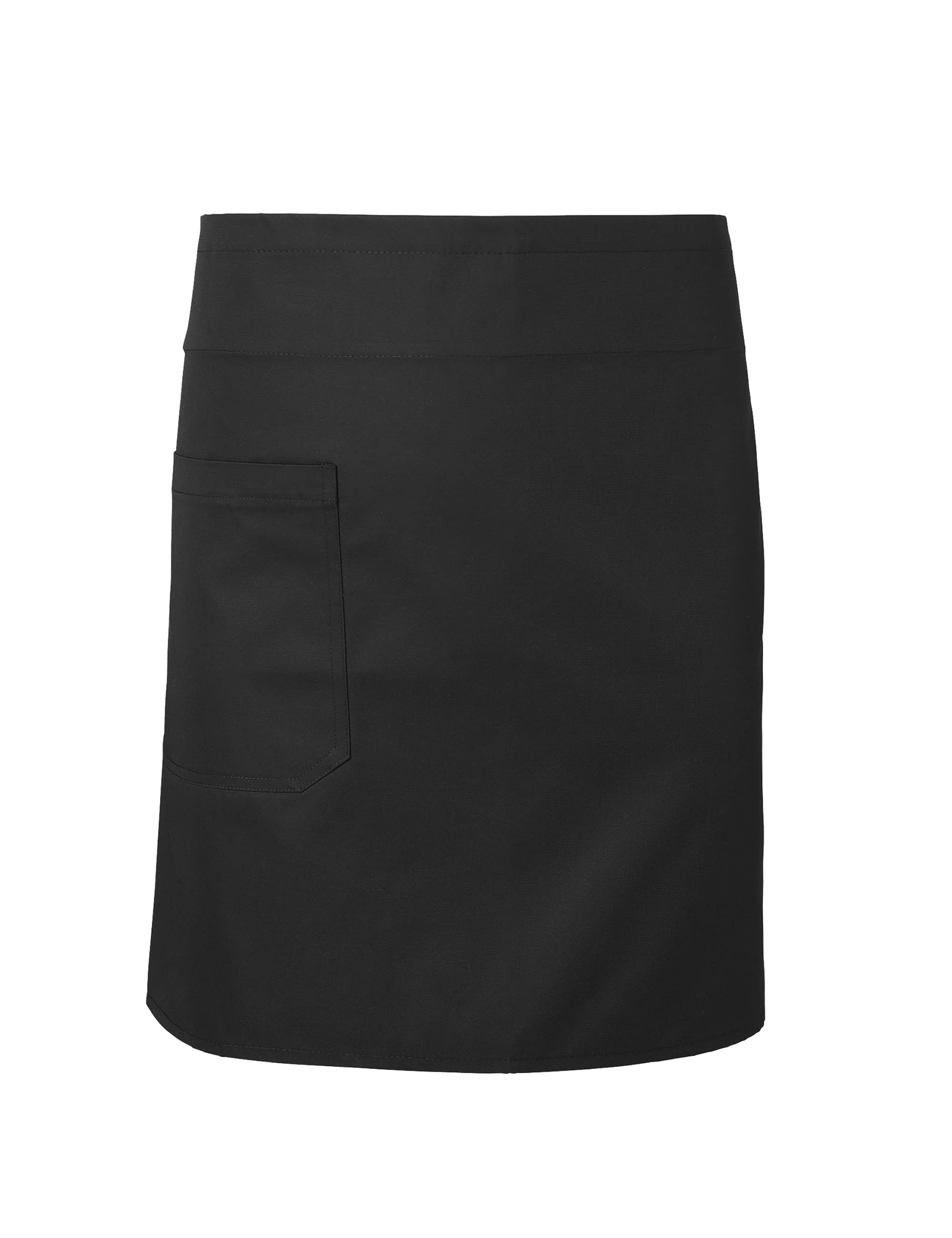 Cafe Apron