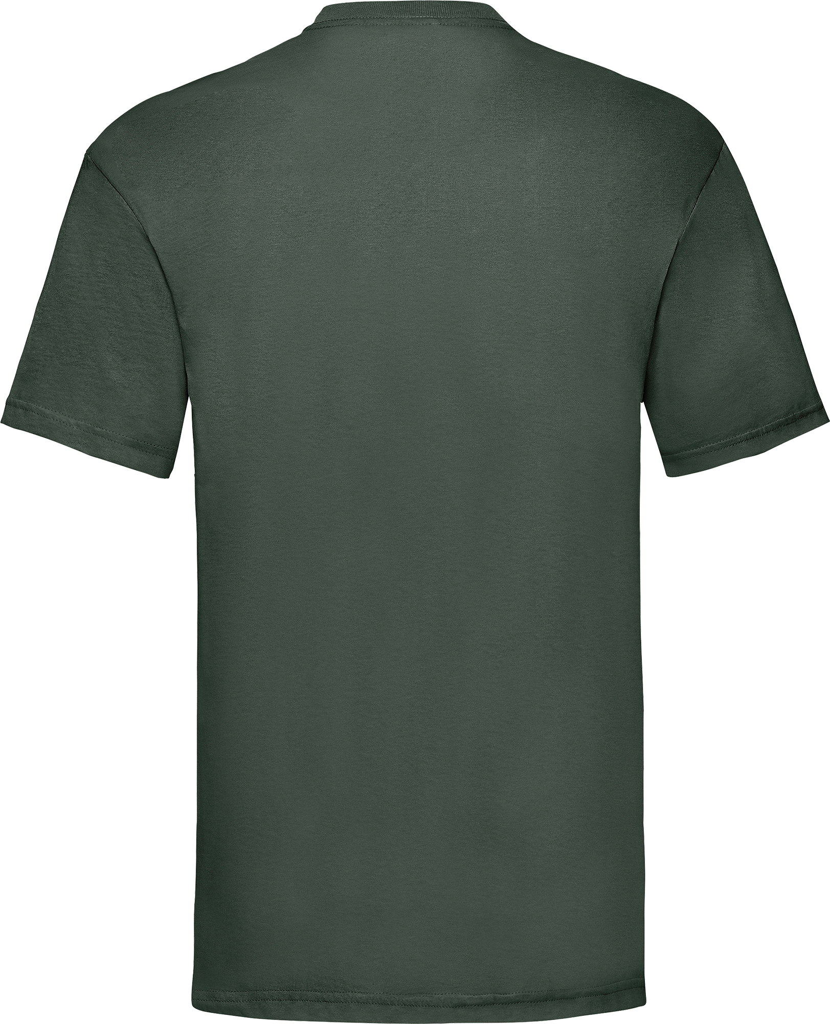 Valueweight T