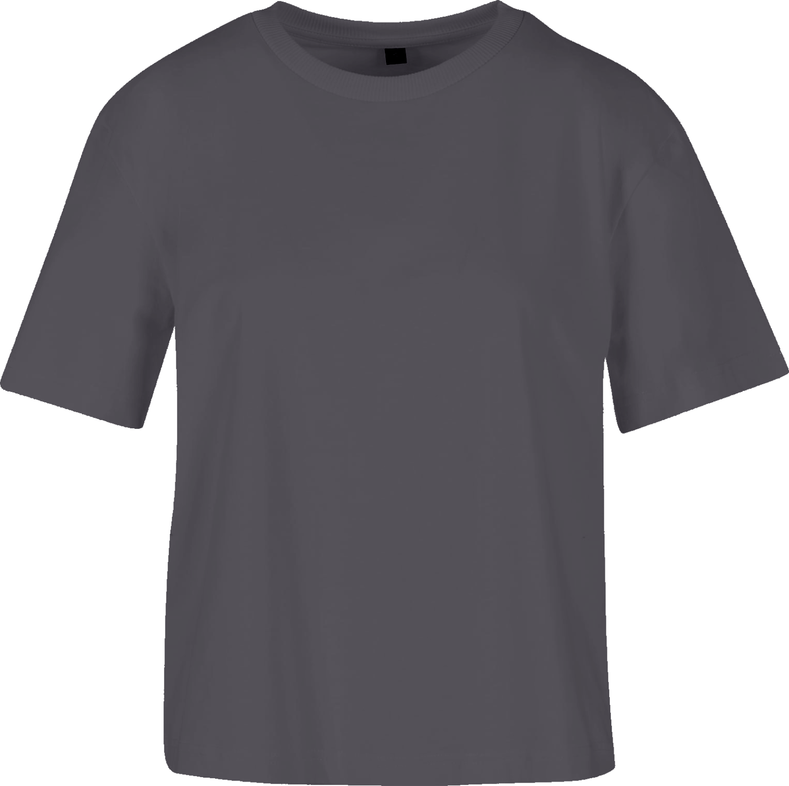 Ladies Everyday Tee