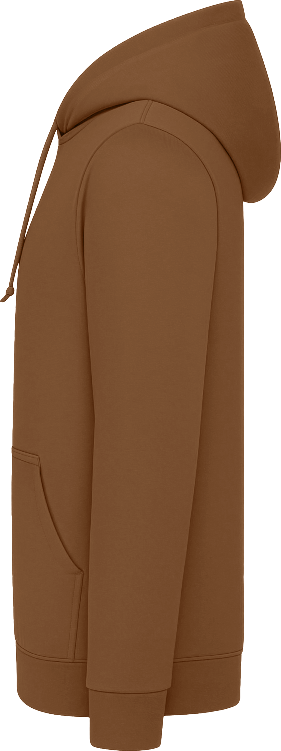 College Hoodie