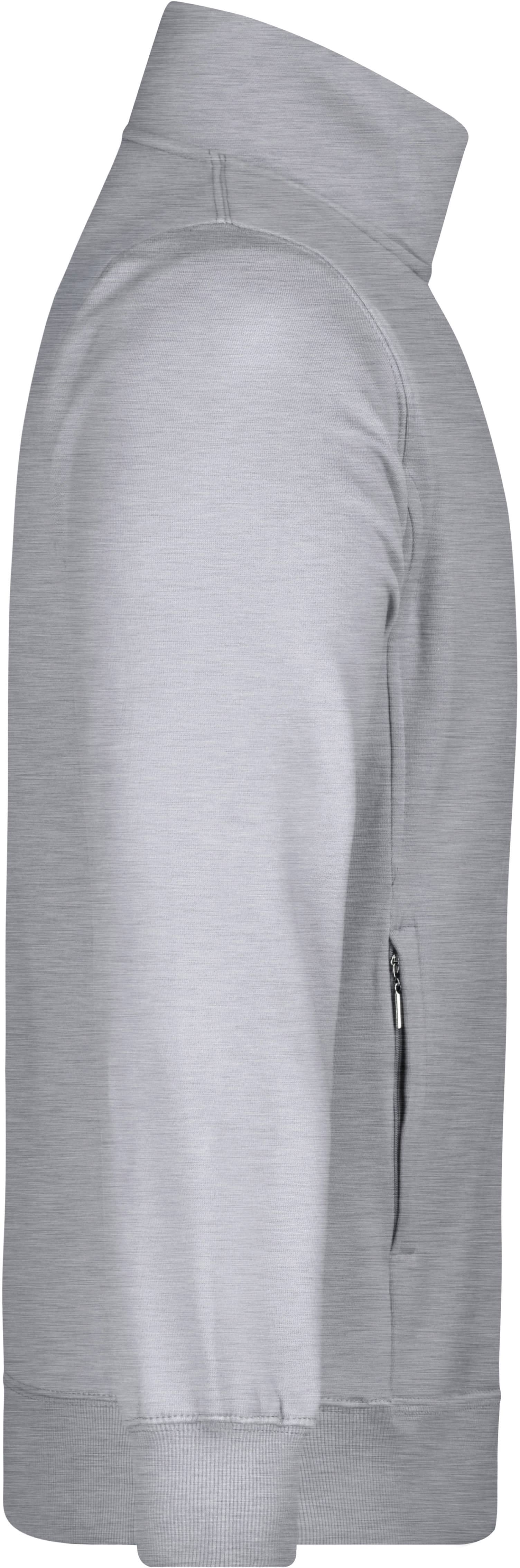 Men´s Jacket