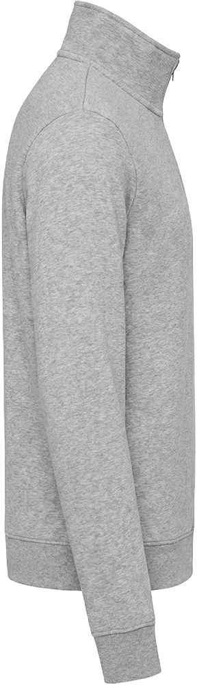 Sweat ID.004