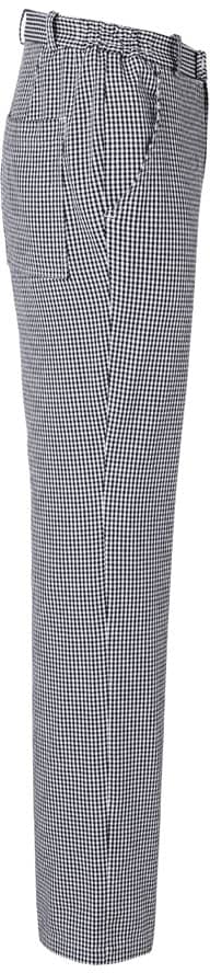 Kochhose Basic