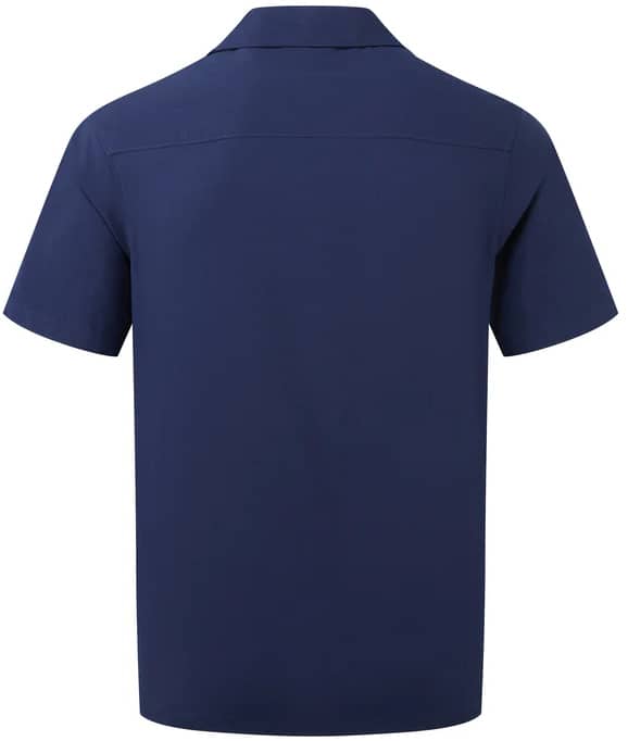 Men´s Shirt