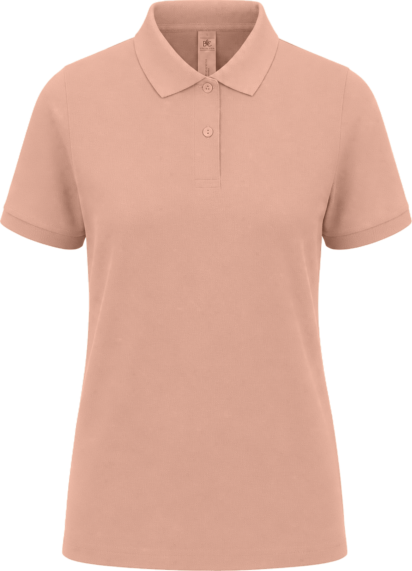 My Polo 210 /Women