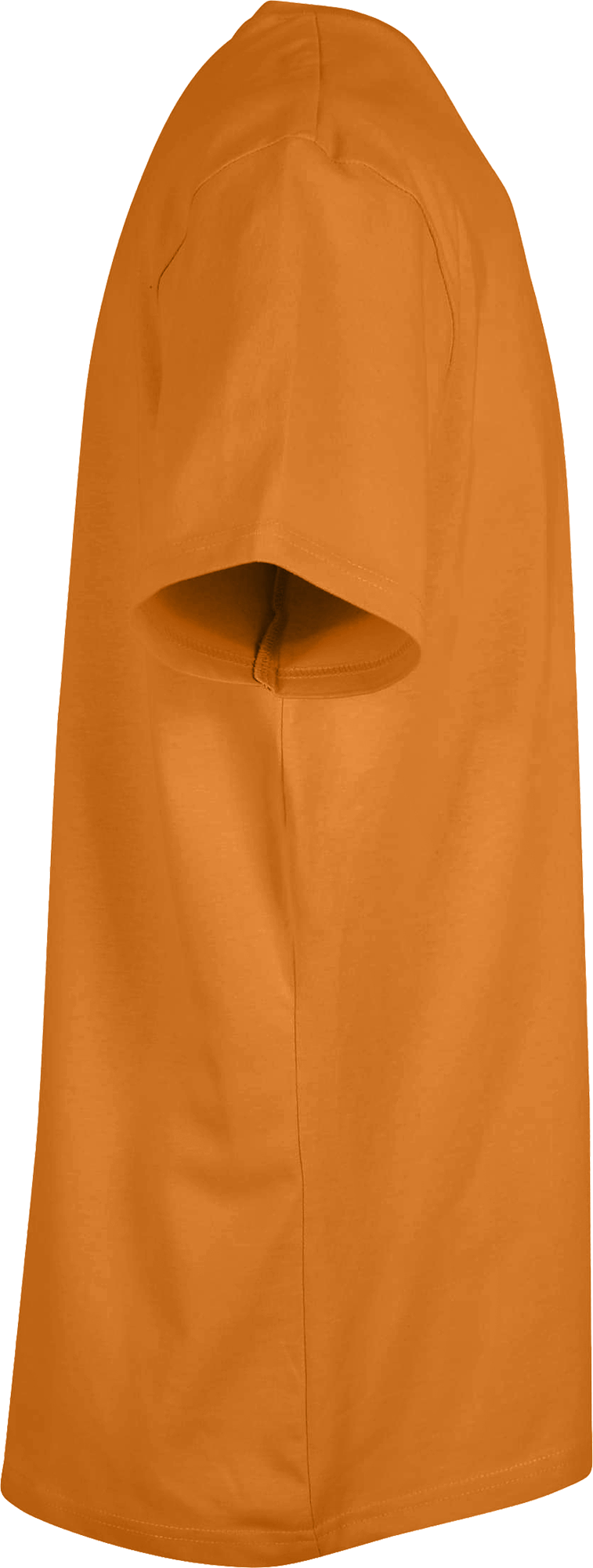 Heavy Oversize Tee