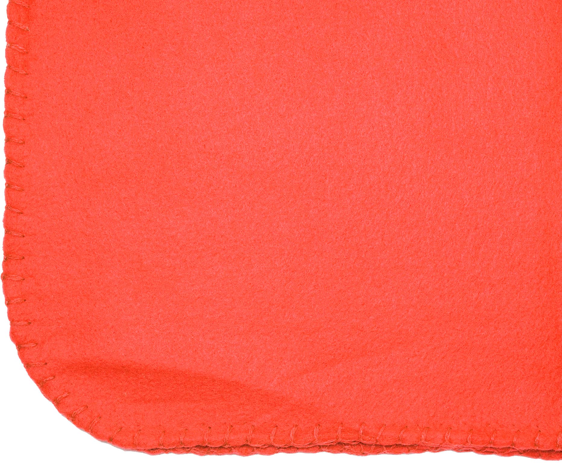 Fleece Blanket Bering
