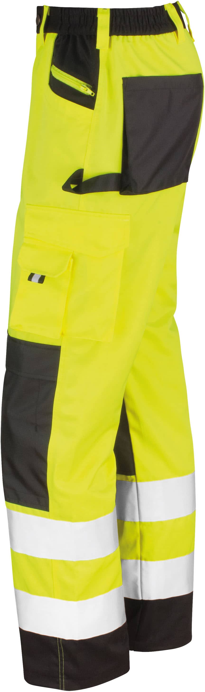 Safety Cargo Trouser