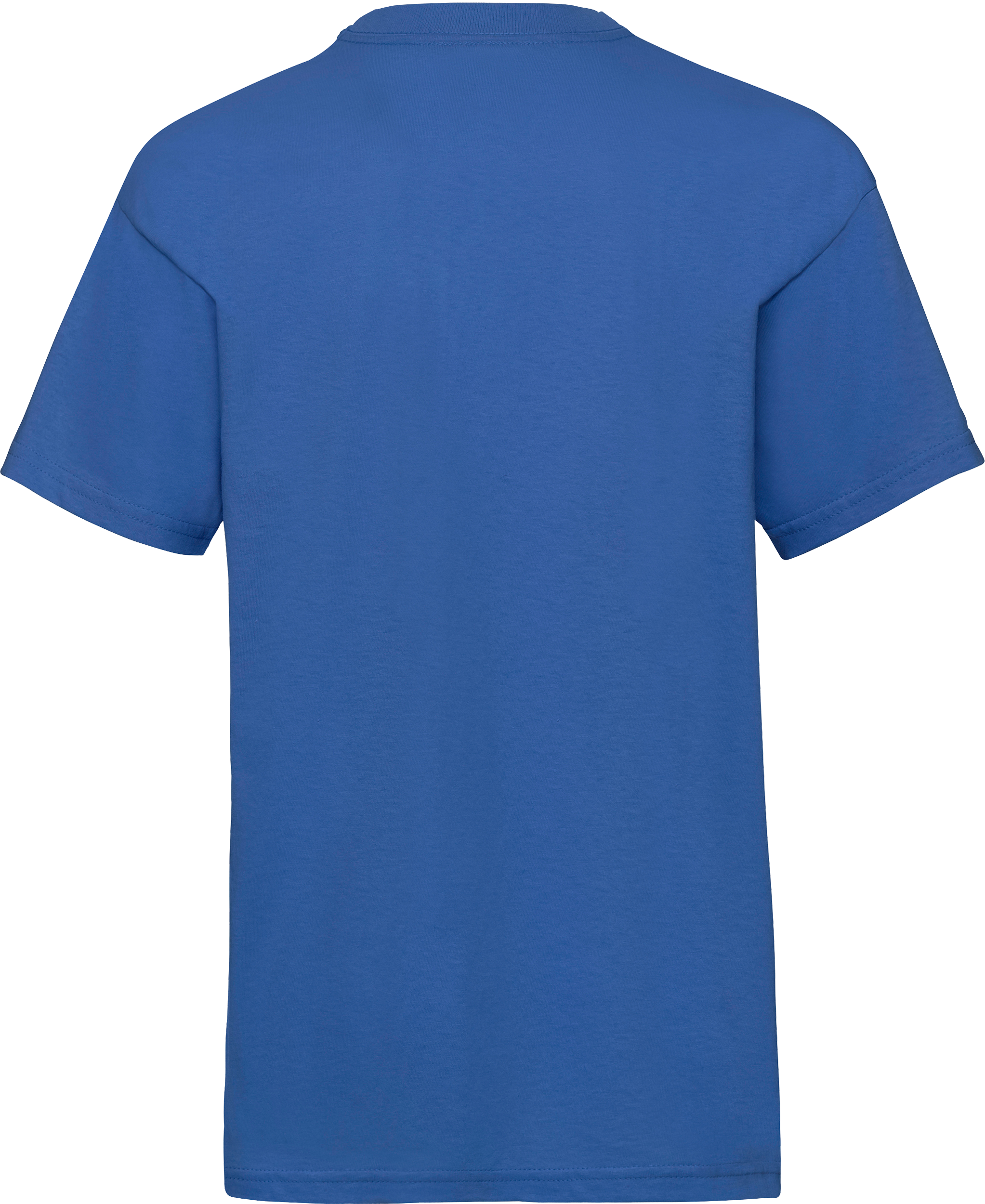 Kids´ Valueweight T