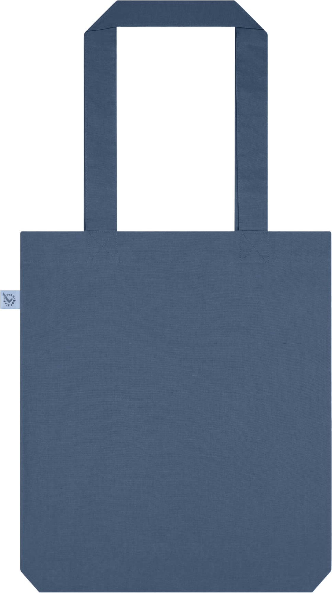 Fashion Tote Bag Baumwolltasche aus Biobaumwolle