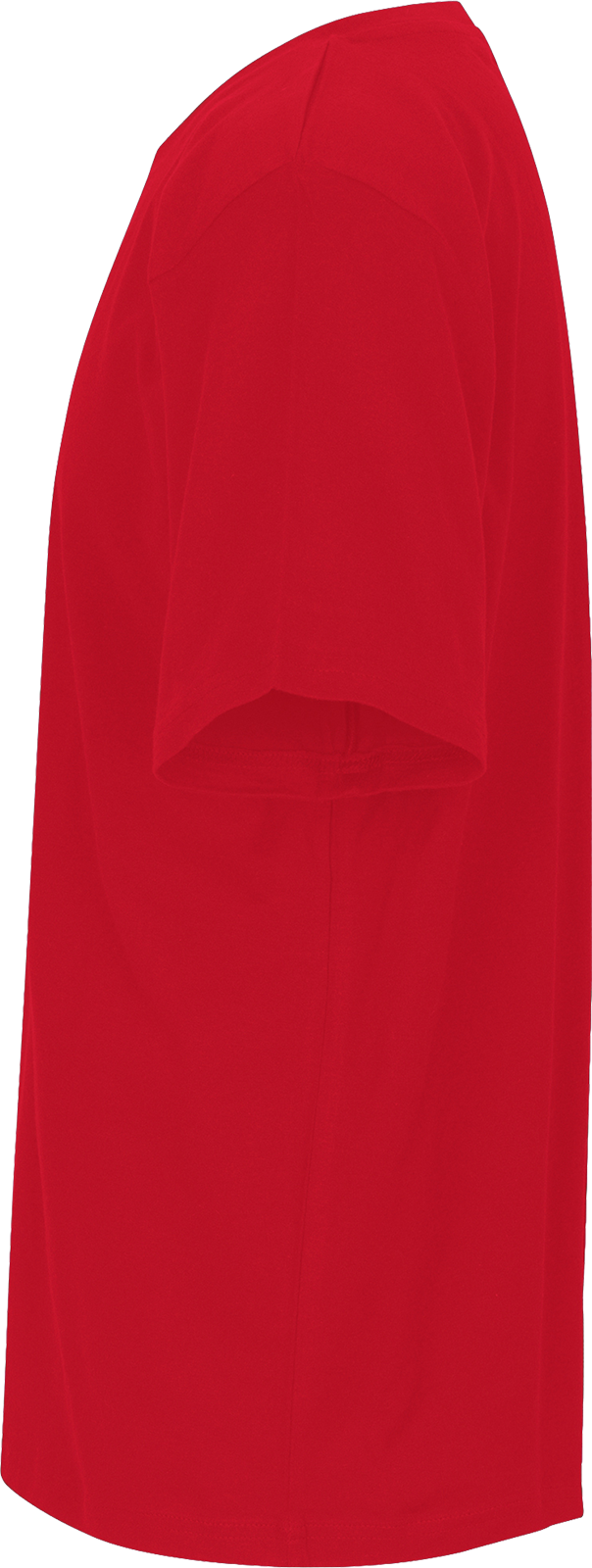 Unisex Regular T-Shirt