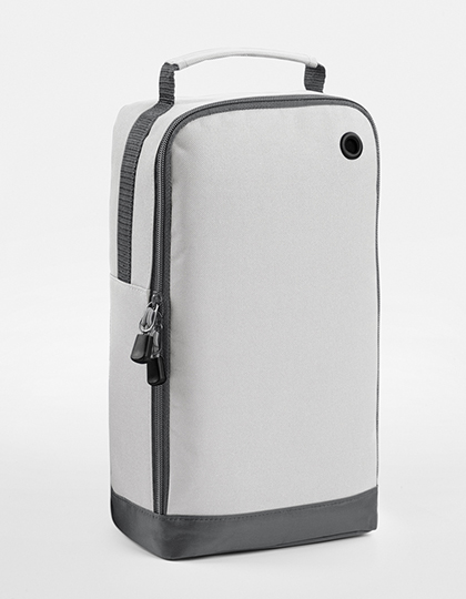 Athleisure Sports Shoe / Accessory Bag