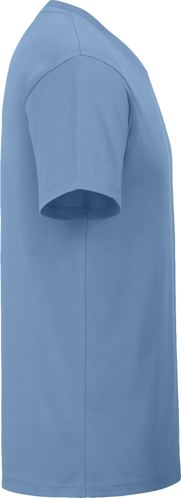 Ultra Cotton™ Adult T-Shirt