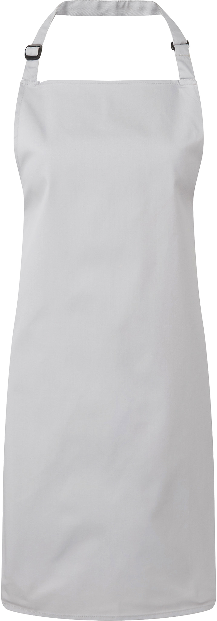 Colours Collection Bib Apron