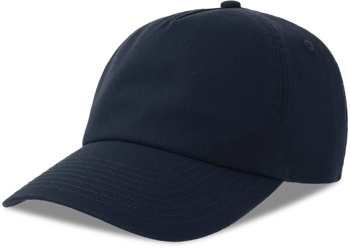 Das Hat-s Five Cap
