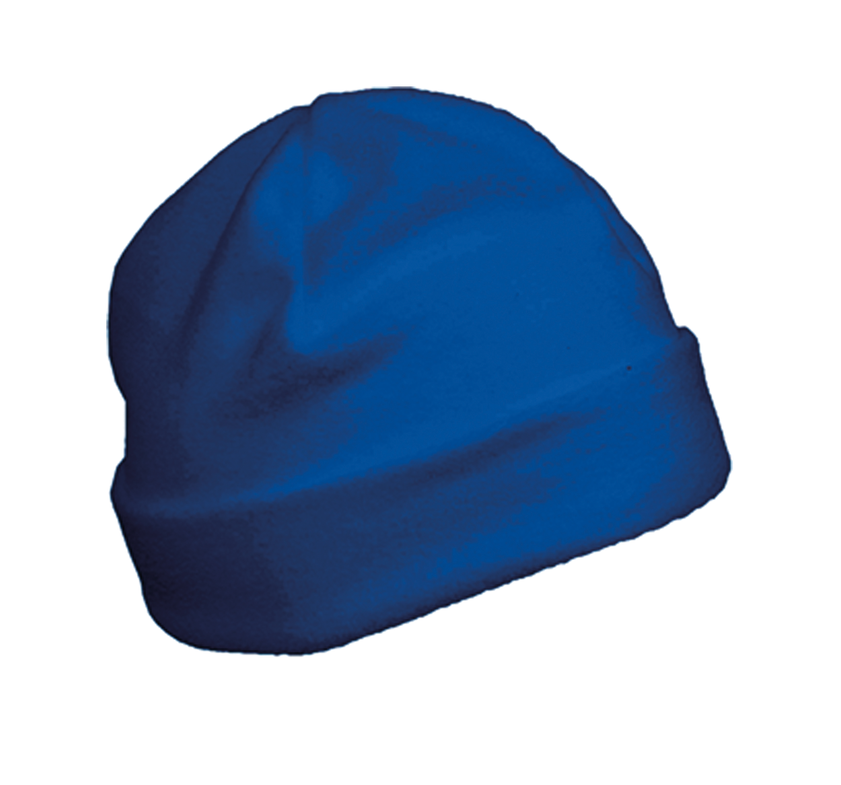 Fleece Mütze
