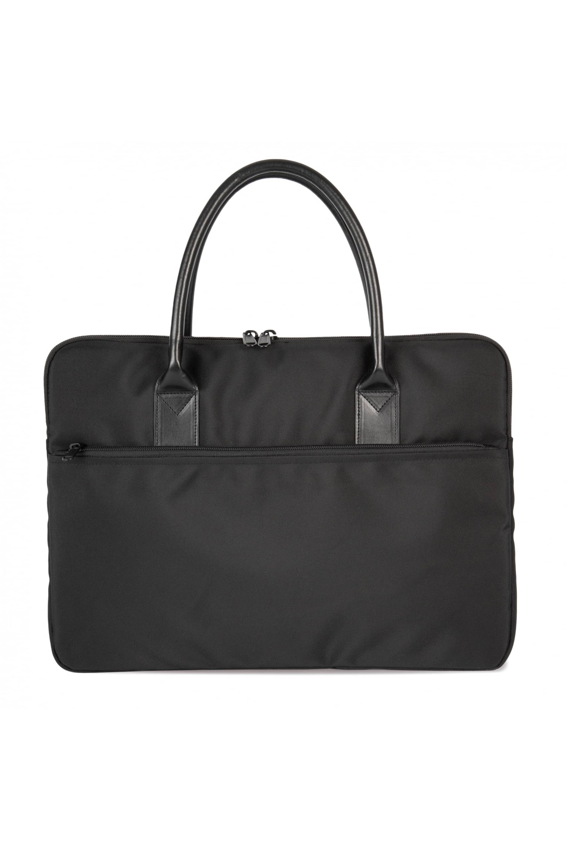 K-loop Computertasche Kialma von K-loop