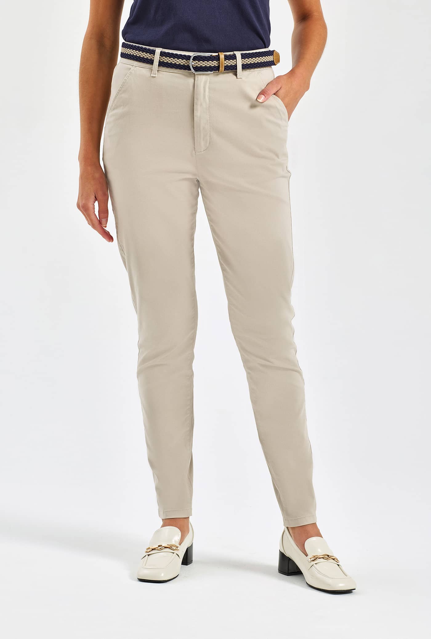 Women´s Ultimate Chinos