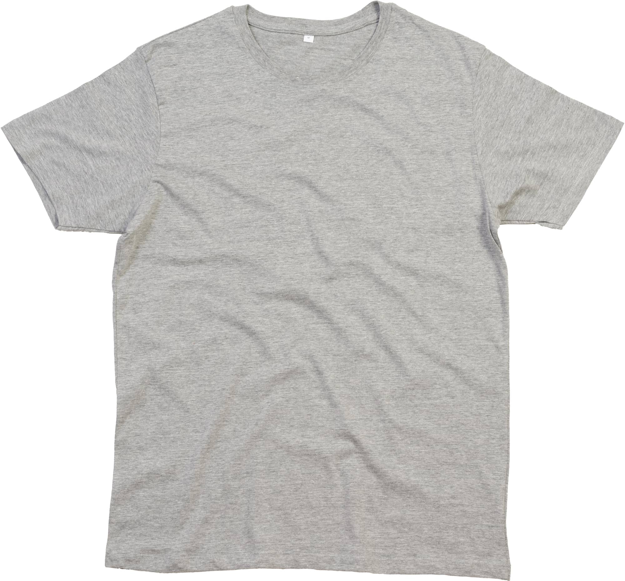 Made In Africa T
