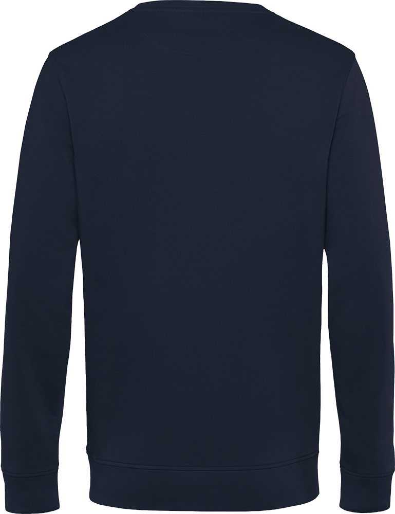 Inspire Crew Neck Sweat_°