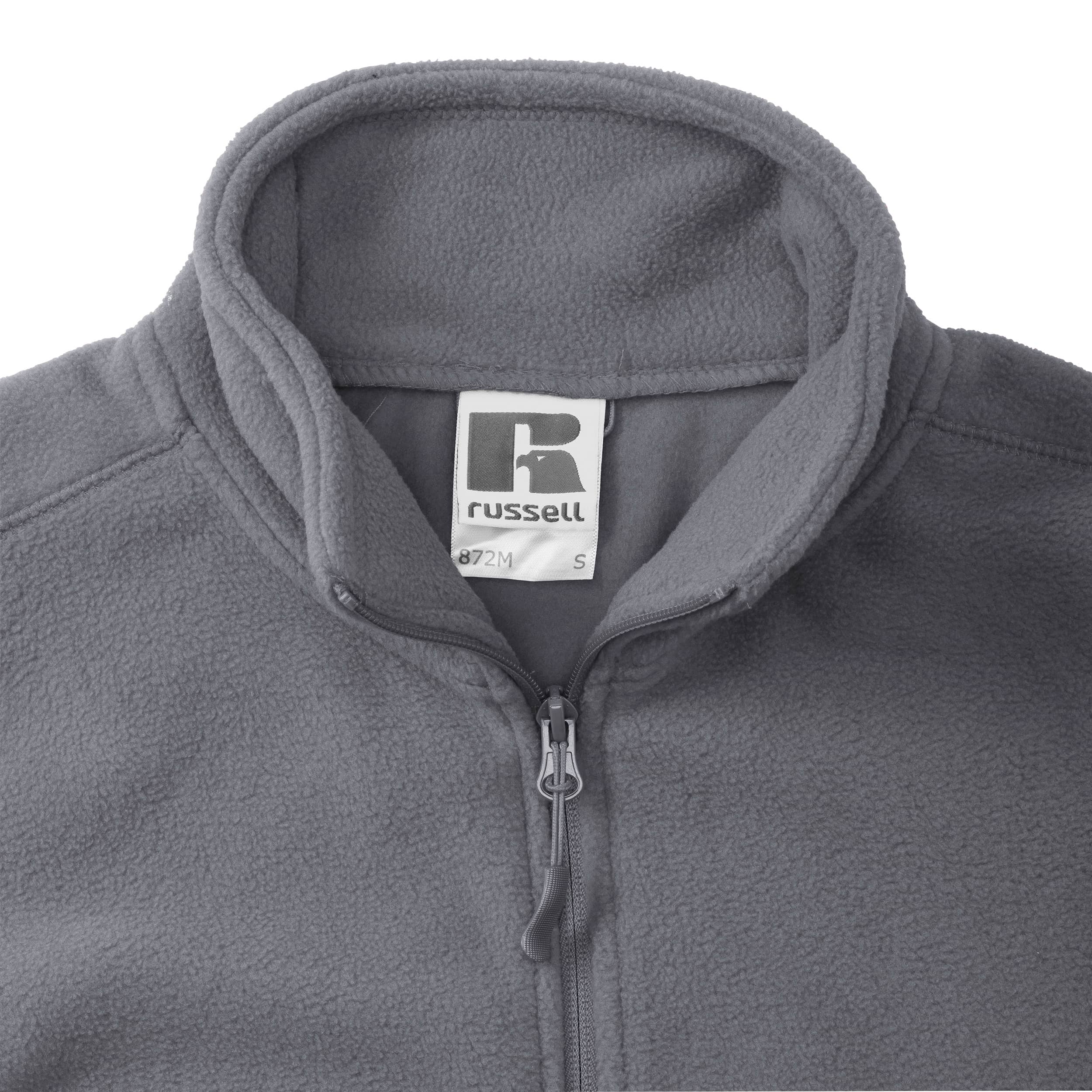 Men´s Outdoor Fleece Gilet