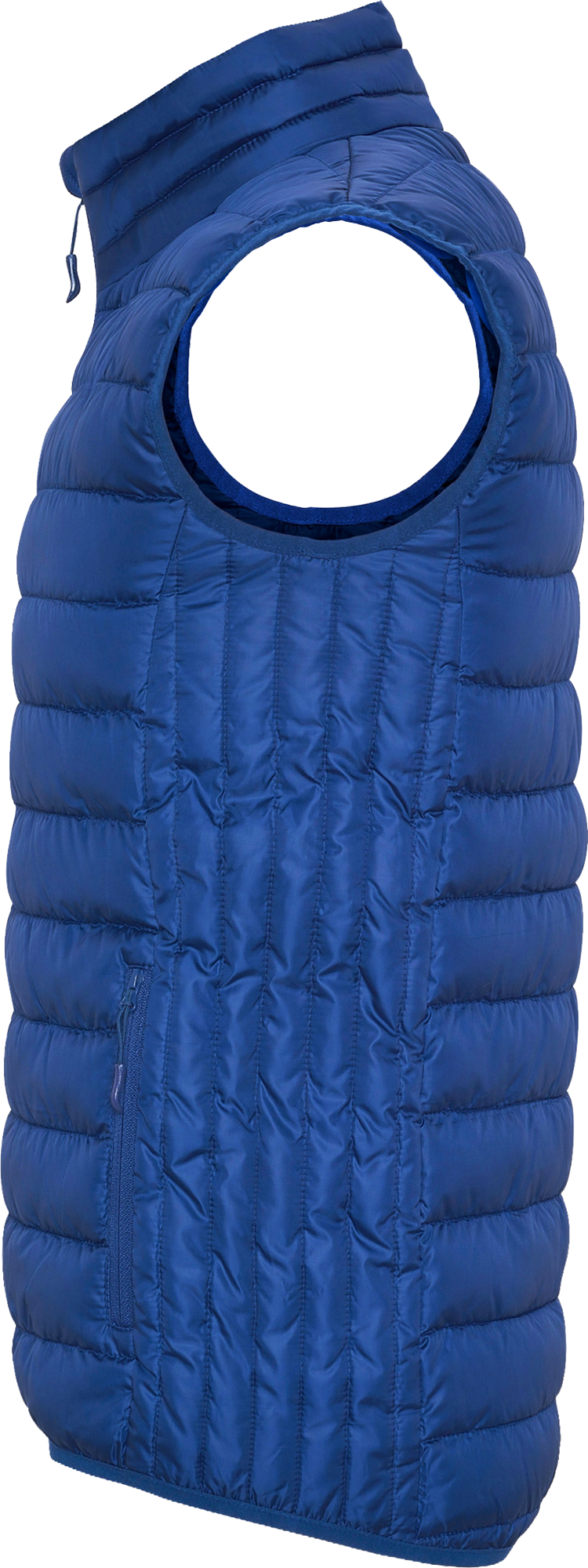 Men´s Oslo Bodywarmer