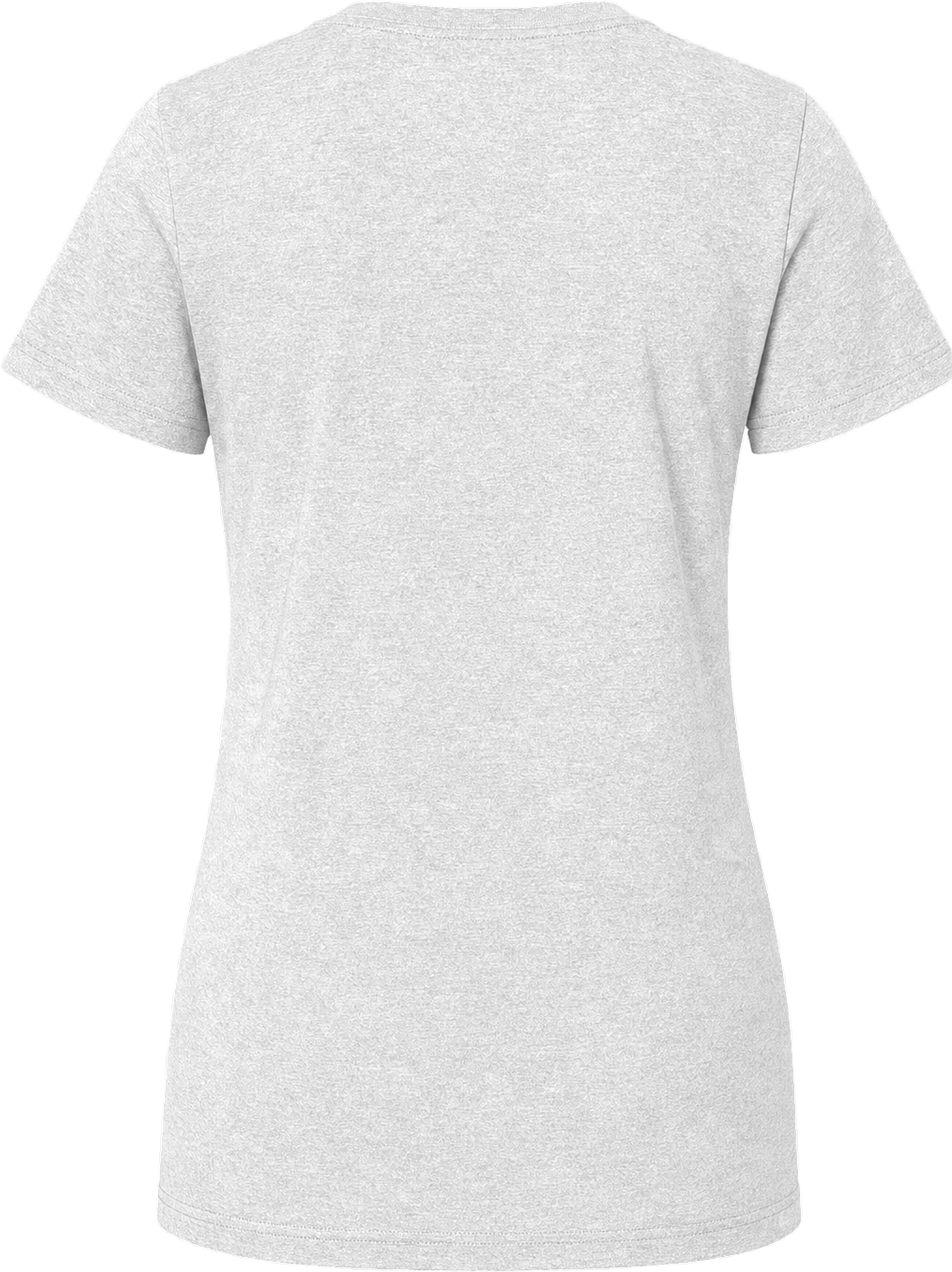 Ladies´ Fit T-Shirt