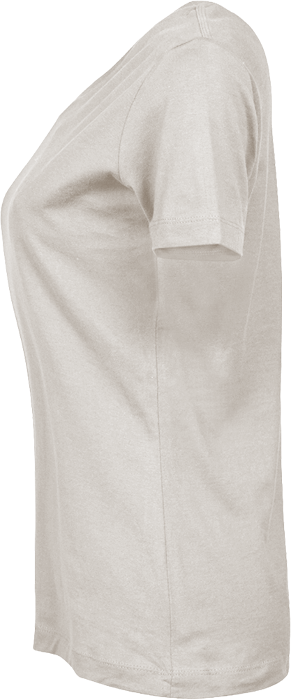Women´s Sof Tee