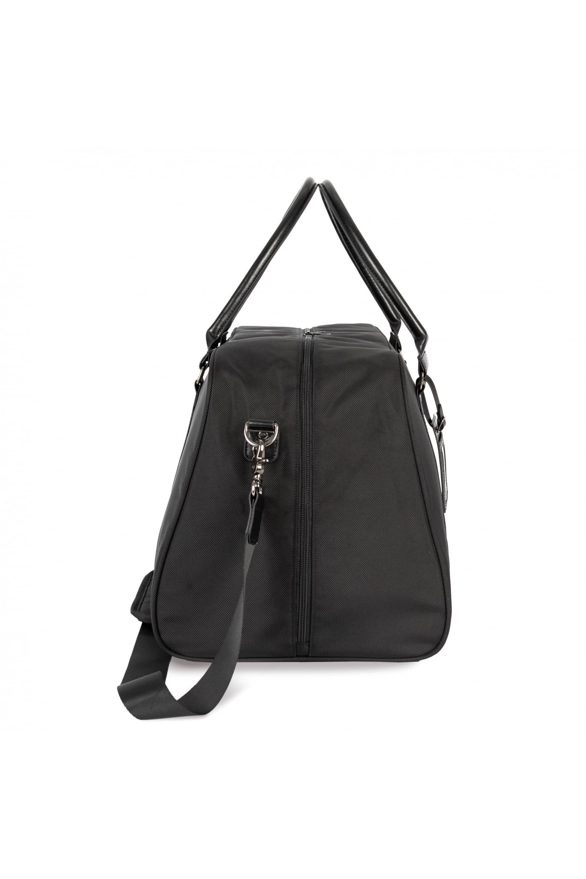 Kialma Reisetasche von K-loop