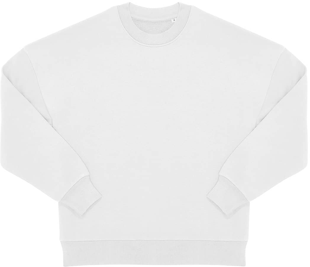 Influence Crew Sweatshirt