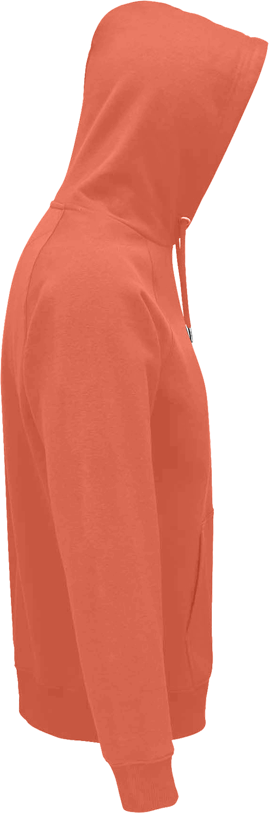 Unisex Stellar Sweatshirt
