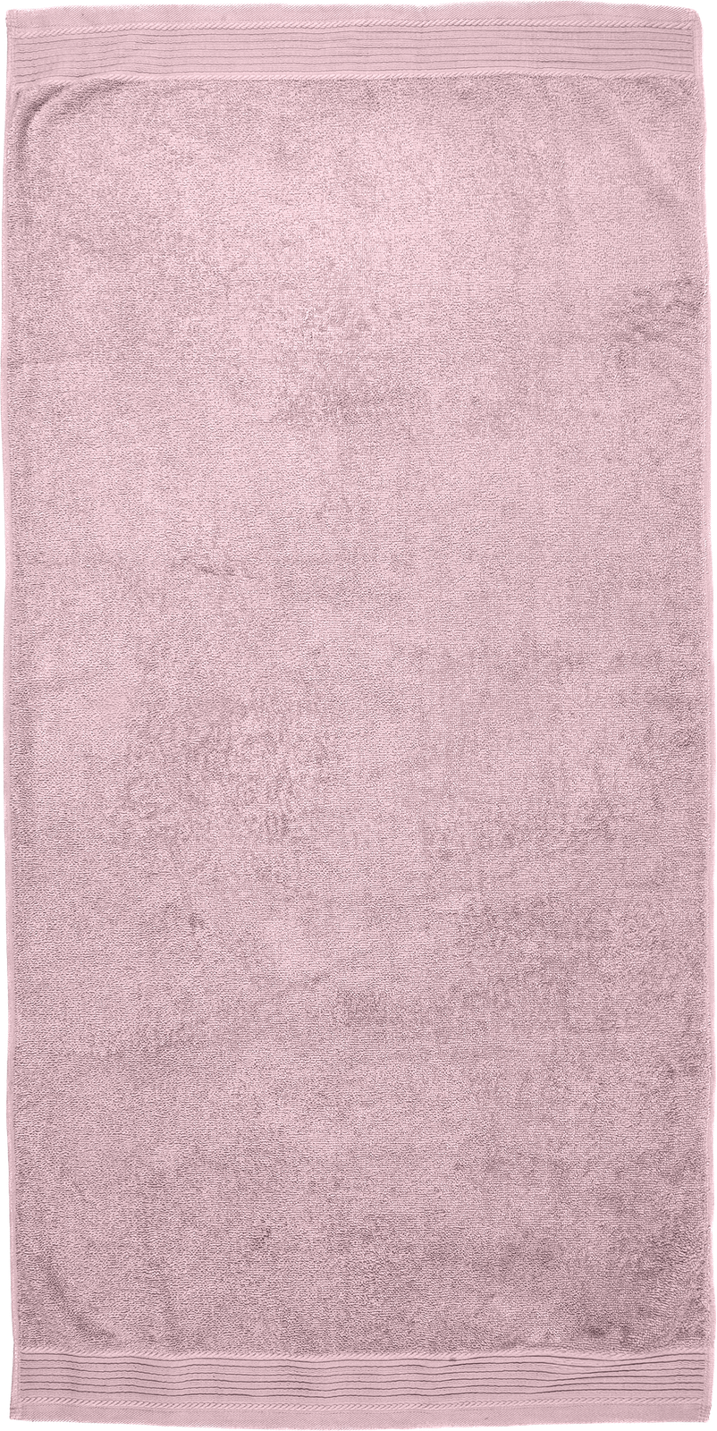 Classic Towel