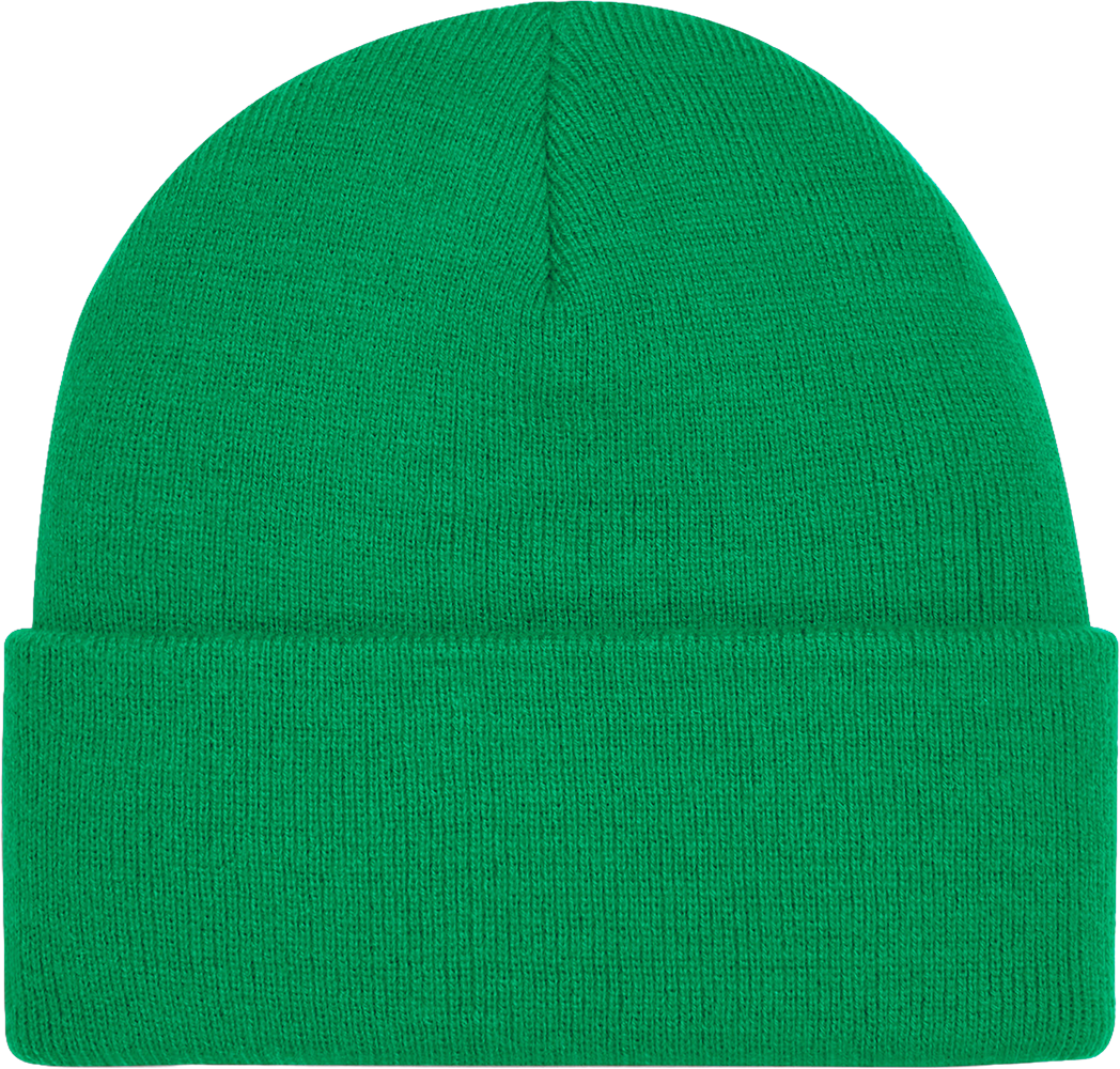 Original Cuffed Beanie
